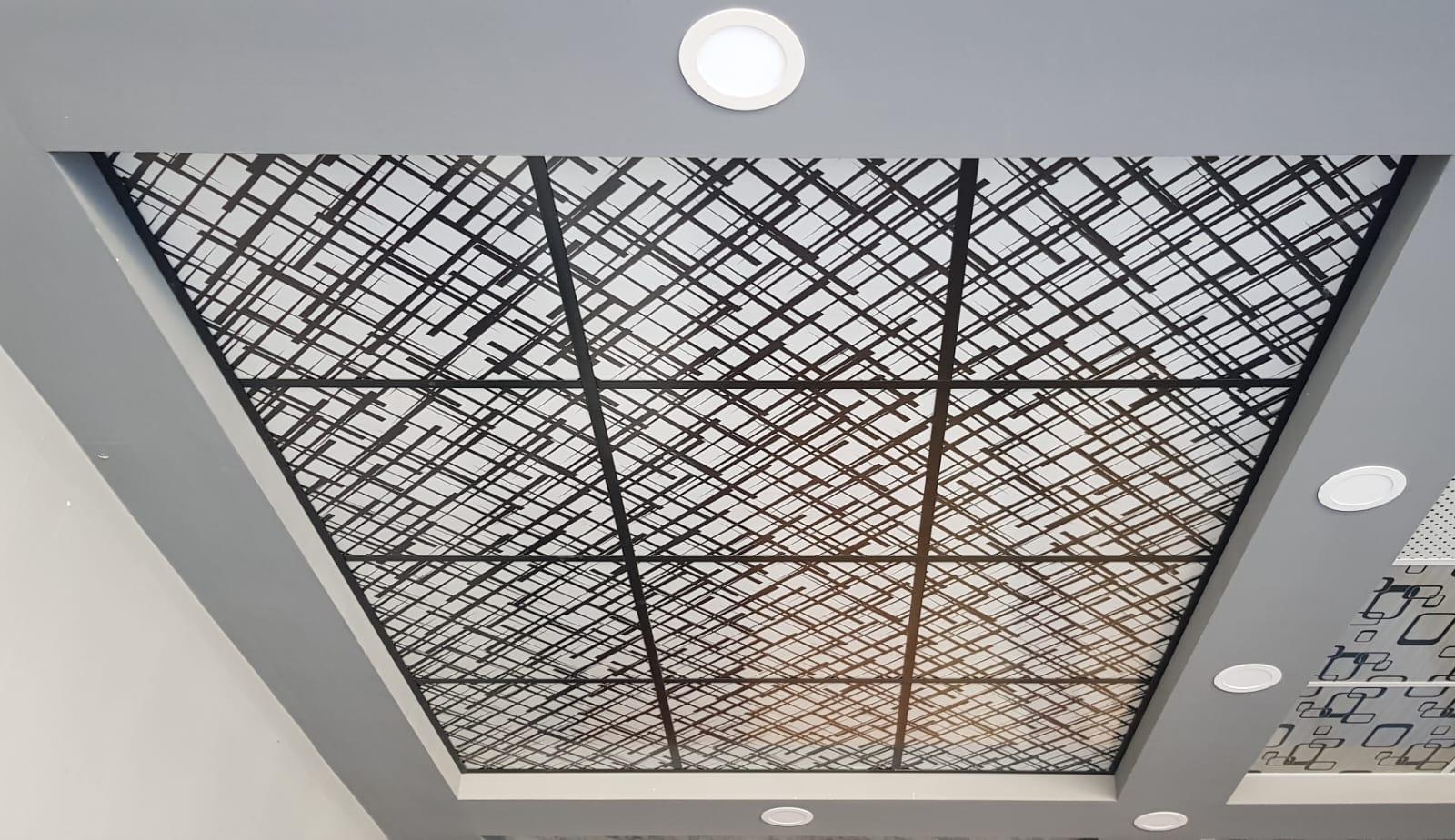 Pamukkale Asma Tavancı