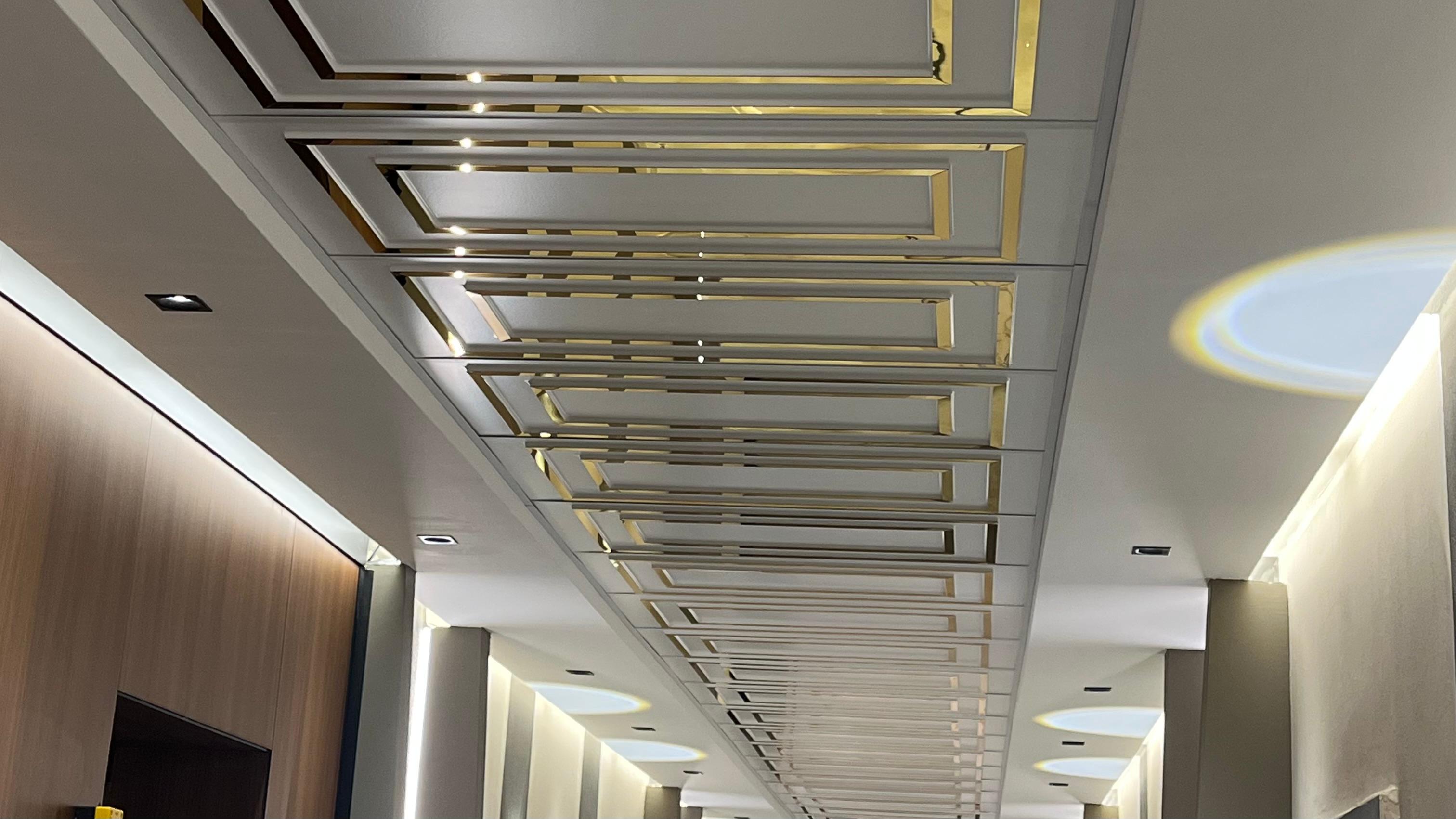 Pamukkale Asma Tavancı